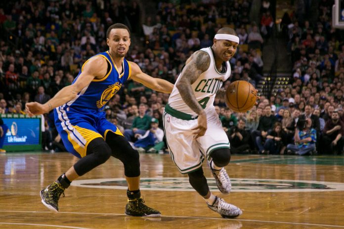 Basket Nba risultati