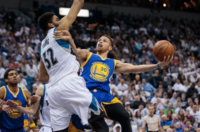Basket Nba risultati