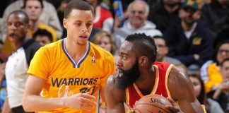 Basket Nba risultati