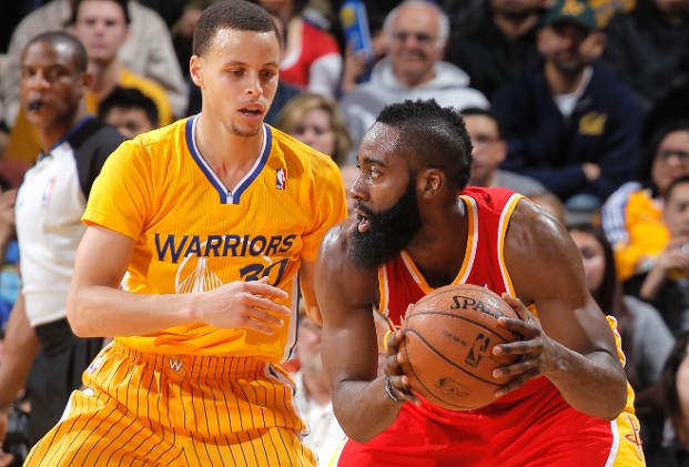 warriors Basket Nba risultati