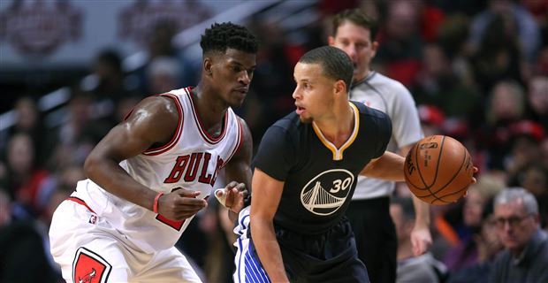 warriors Basket Nba risultati
