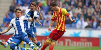 Probabili formazioni Liga, 35a giornata. L’Espanyol tenta lo sgambetto, si accende la lotta salvezza probabili formazioni liga 35a giornata espanyol barcellona