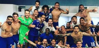 Like foto Pjanic, la pallonata di Totti a Wallace, Roma sull'orlo di una crisi di nervi