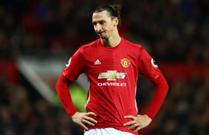 probabili formazioni premier league 34a giornata probabili formazioni premier league 34a giornata ibrahimovic