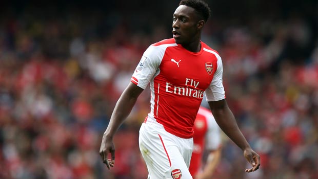 probabili formazioni premier league 32a giornata probabili formazioni premier league 32a giornata welbeck