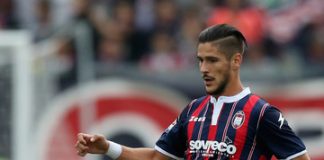 L’Inter frana a Crotone, requiem per Pioli? Falcinelli abbatte Pioli e l'Inter