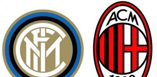 Inter-Milan Derby