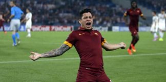 Quelli che… non commentano l’operato dell’arbitro, ma quello era rigore!!! Quelli che…
