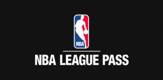 NBA League Pass, dal 15 aprile tutti i playoff minuto per minuto NBA League Pass, dal 15 aprile tutti i playoff minuto per minuto