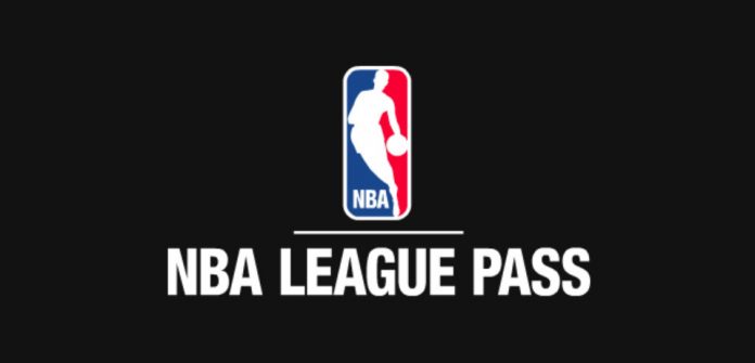 NBA League Pass, dal 15 aprile tutti i playoff minuto per minuto
