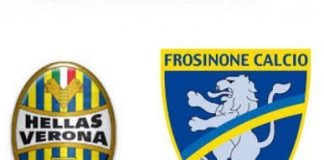 Promozione Serie A - diretta o playoff