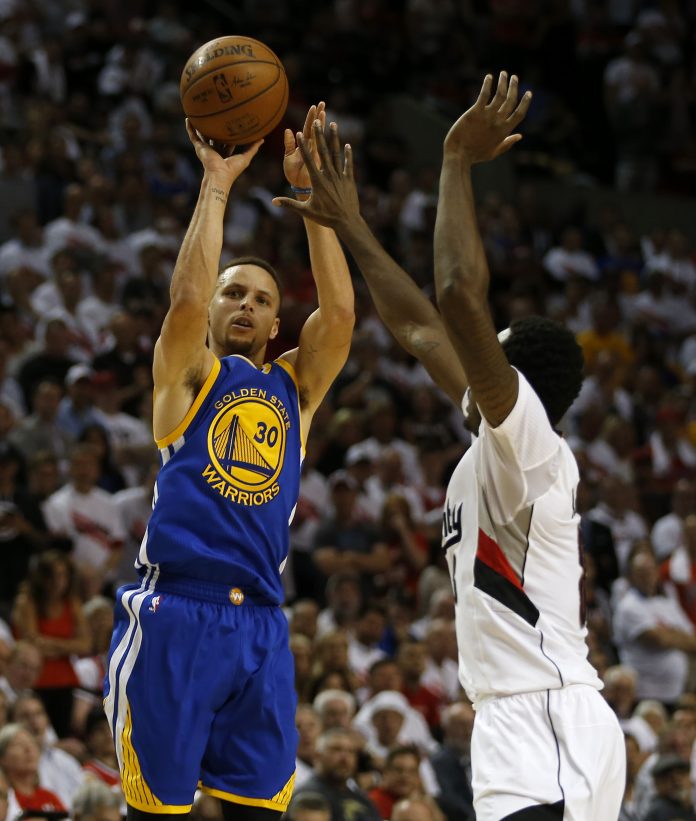 Risultati notte Nba