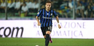 Infortunati e squalificati 32 giornata, Atalanta a Roma senza Papu Gomez Serie A infortunati e squalificati 32 giornata