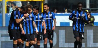 Probabili formazioni anticipi 33 giornata, Atalanta-Bologna e Fiorentina-Inter Probabili formazioni anticipi 33 giornata