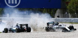Gp Spagna 2017, occhi puntati su Hamilton Gp Spagna 2017 quote
