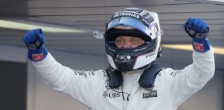 Gp Russia 2017 le pagelle semiserie Gp Russia 2017 pagelle