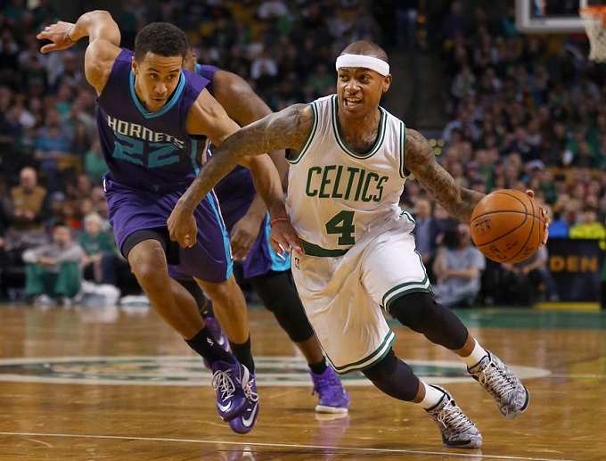 celtics Basket Nba risultati