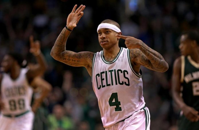 Basket Nba risultati
