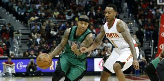 I Celtics cadono ancora, vittorie preziose per Wizards, Pacers e Blazers Basket Nba risultati