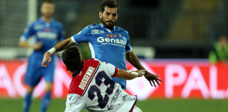 Quote retrocessione Serie A 2016-17