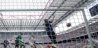 Serie A da zero a dieci 32 giornata