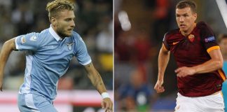 Serie A da zero a dieci 30 giornata