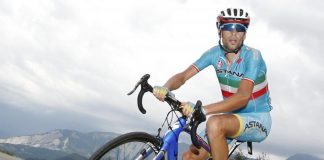 Giro d'Italia 2017 quote