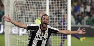 Serie A da zero a dieci 31 giornata