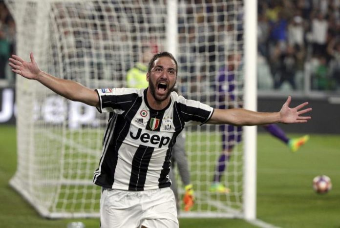Serie A da zero a dieci 31 giornata