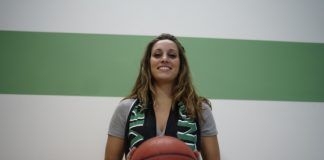Basket Femminile playoff playout in campo stasera