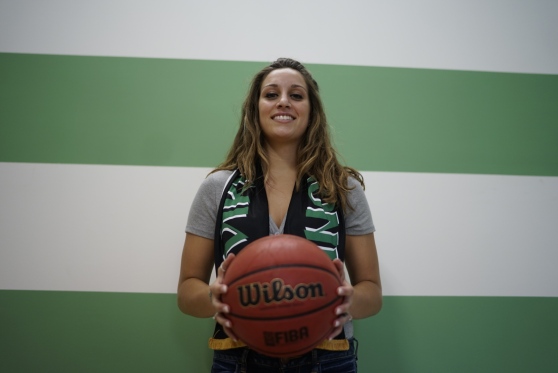 Basket Femminile playoff playout in campo stasera