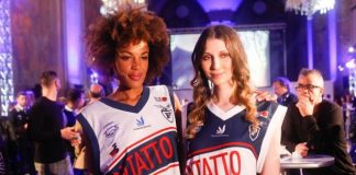Derby Fortitudo Virtus Bologna, una sfida che non finisce mai