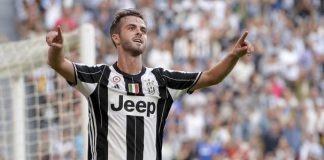 Serie A infortunati e squalificati 33 giornata