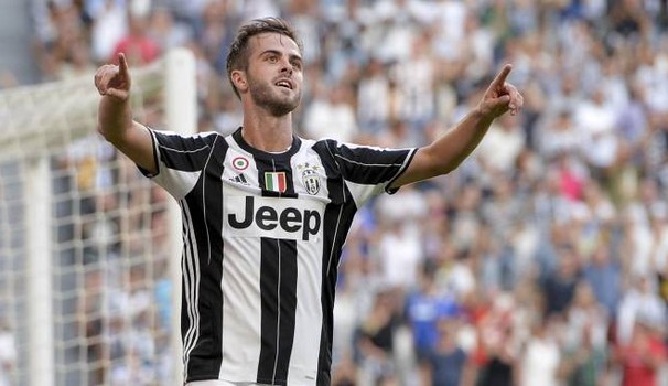 juve Serie A infortunati e squalificati 33 giornata