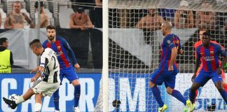 Barcellona-Juve, tre gol da difendere per i bianconeri Barcellona-Juve probabili formazioni