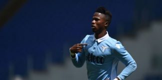 Serie A da zero a dieci 34 giornata