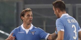 Serie A infortunati e squalificati 31 giornata