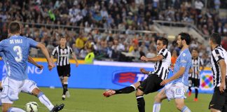 Finale Coppa Italia, Lazio-Juve all’Olimpico Finale Coppa Italia quote