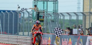 Gran Premio delle Americhe 2017, tutti a caccia di Vinales MotoGp delle Americhe 2017 pronostici