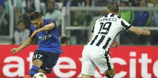 Sorteggi semifinali Champions League 2017 quote