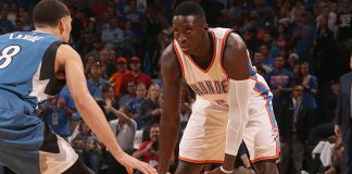 Basket Nba risultati