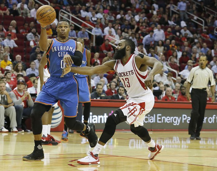 Risultati notte Nba