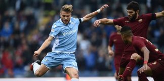 Fantacalcio, probabili formazioni serie A 34 giornata Fantacalcio probabili formazioni serie A 34 giornata