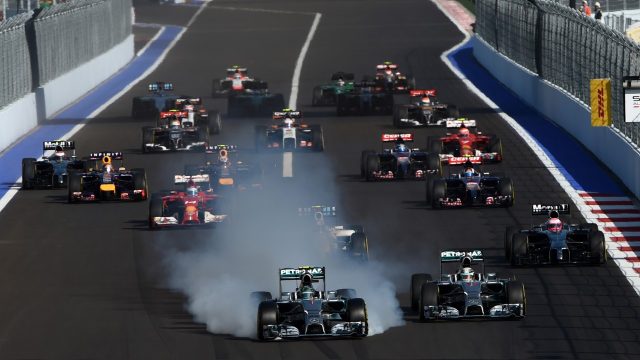 russia Gp Russia 2017 quote