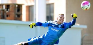 Serie A da zero a dieci 33 giornata