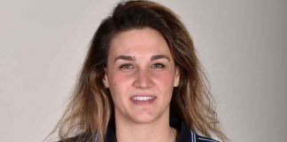 Alessandra Tava, da Manhattan a Bologna passando per la Lapponia. Tra basket e follia! Alessandra Tava