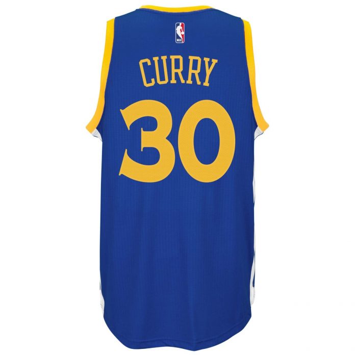 NBA Merchandising Lebron NBA Merchandising Lebron