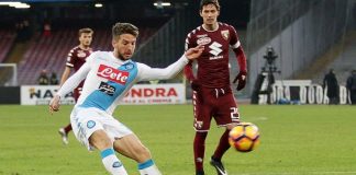 Fantacalcio probabili formazioni serie A 36 giornata