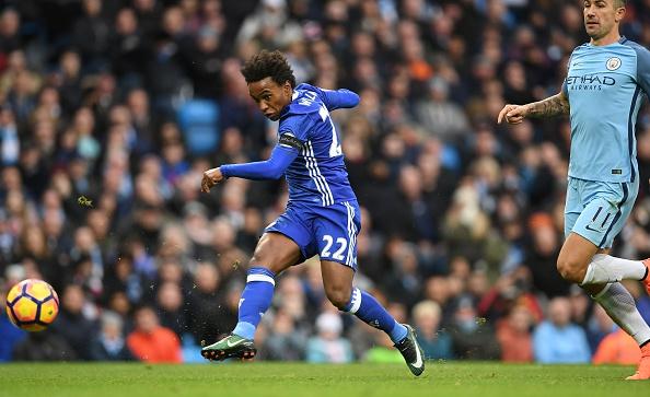 probabili formazioni premier league 31a giornata probabili formazioni premier league 31a giornata chelsea man city