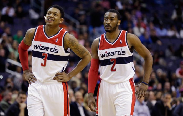 Risultati notte Nba